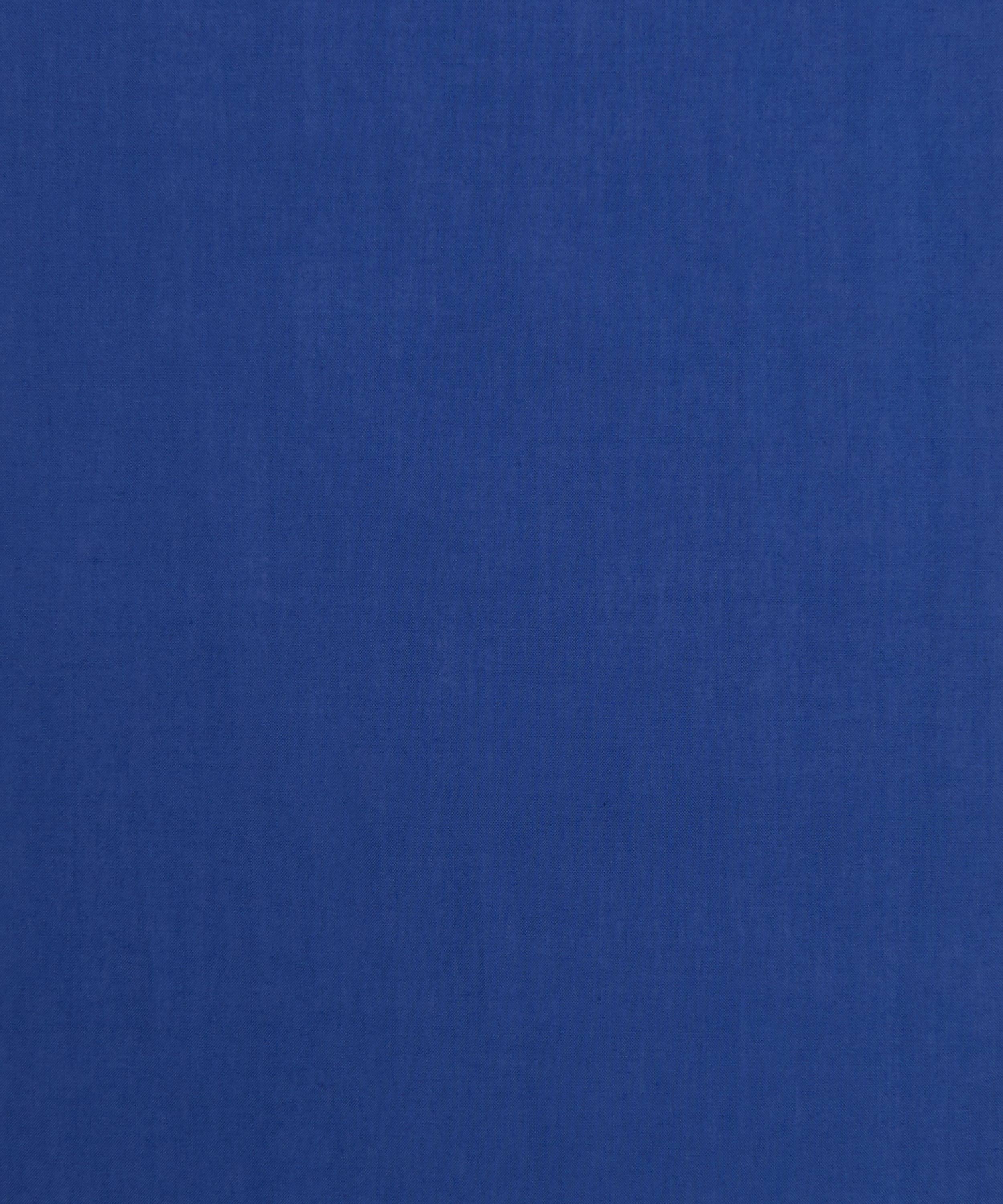 Liberty Fabrics - Marine Plain Tana Lawn™ Cotton image number 0