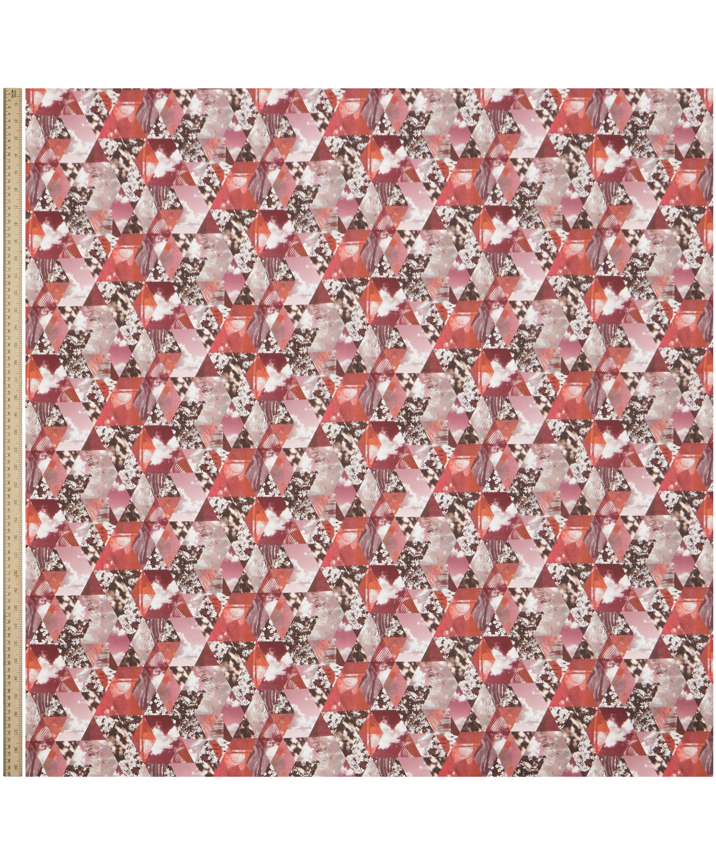 Liberty Fabrics - Stroll Tana Lawn™ Cotton image number 1