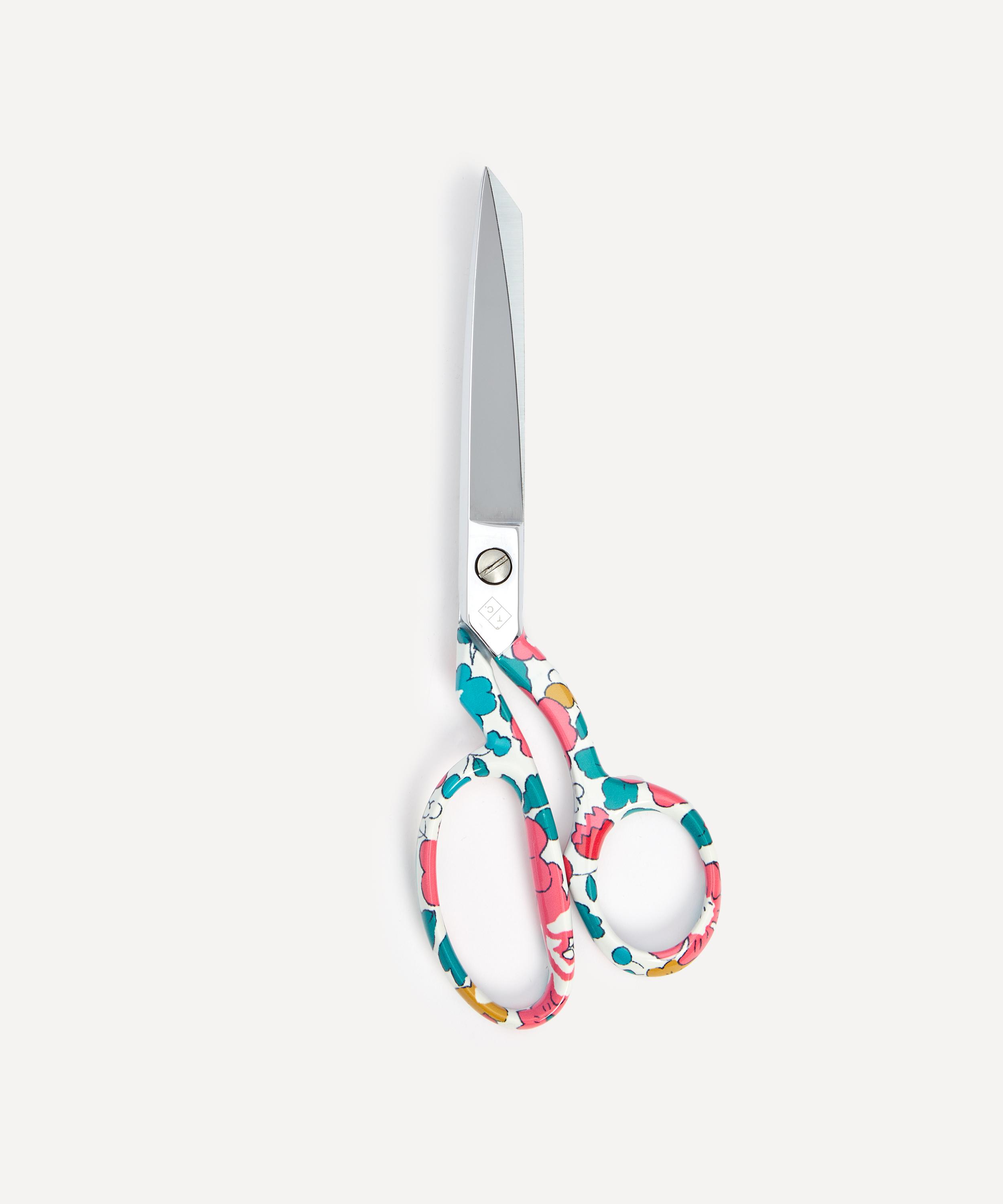 Liberty - Betsy Ann Tailor Scissors