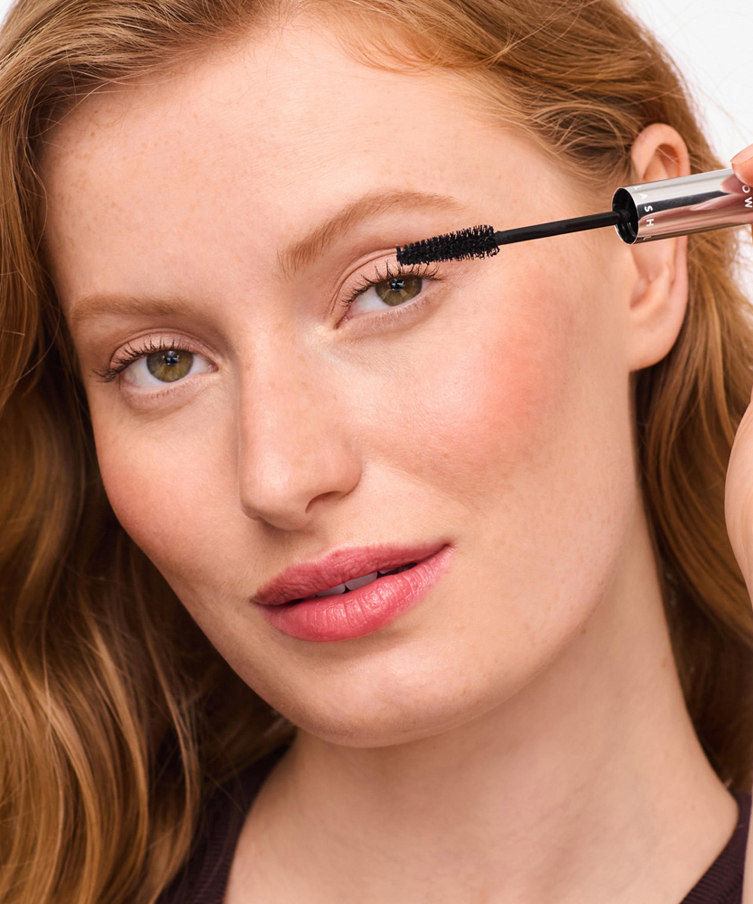 Trinny London - Lash2Brow image number 2