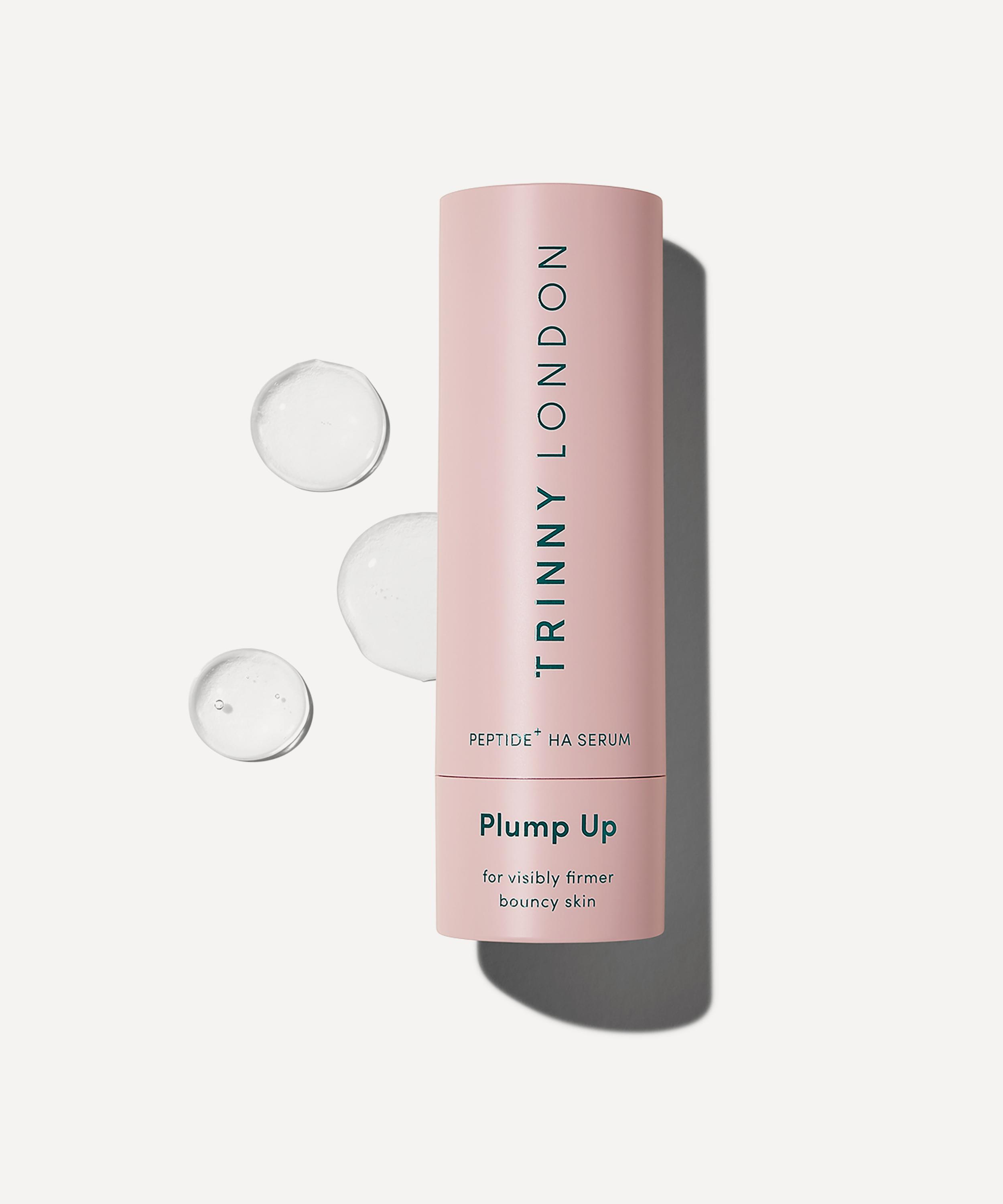 Trinny London - Plump Up 30ml