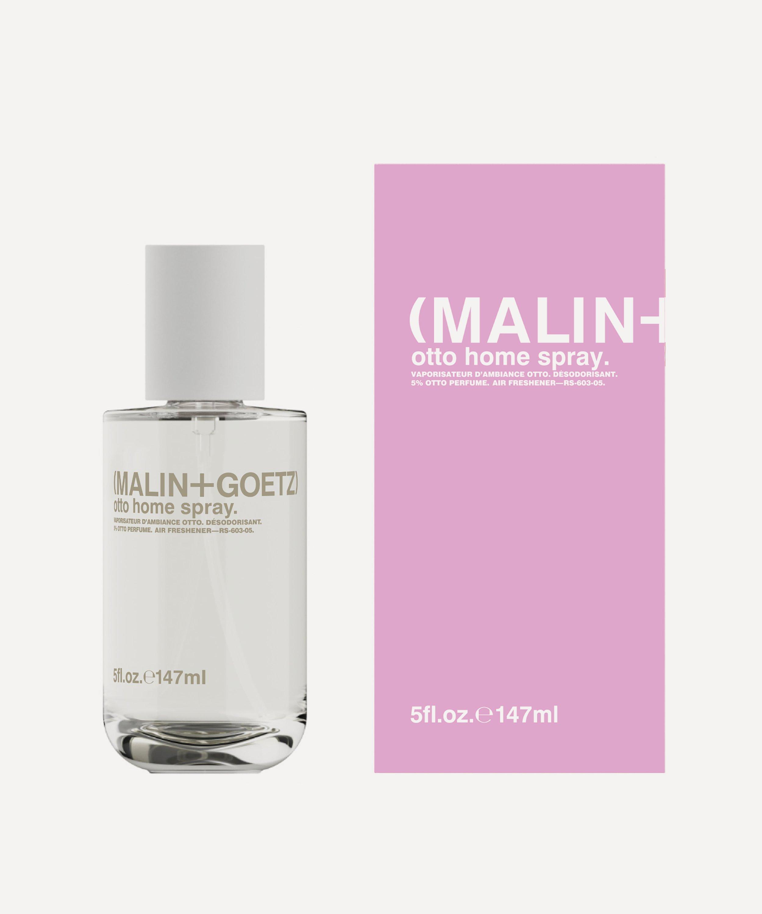 MALIN+GOETZ - Otto Home Spray 147ml
